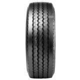 Шина пневматическая 385/65R22.5 20PR WINDPOWER WTR 69+ 160L/158L M+S TL