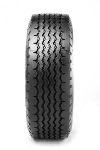 Шина пневматическая 385/65R22.5 20PR WINDPOWER WSL 27 164L/158L M+S TL