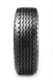Шина пневматическая 385/65R22.5 20PR WINDPOWER WSL 27 164L/158L M+S TL