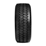 Шина пневматическая 425/65R22.5 20PR WINDPOWER WGC 28 165K M+S 3PMSF TL