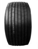 Шина пневматическая 435/50R19.5 20PR WINDPOWER HN 829 160J M+S TL
