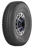 Шина пневматическая 7.50R16 DEESTONE SK421 122L/121L TL