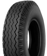 Шина пневматическая 8-14.5 12PRPR DEESTONE D902 117J/112J TL