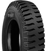 Шина пневматическая 9.00-16 16PR BKT BK 826 TT