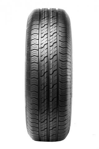 Шина пневматическая 175/70R13 BK TRAILER BK TRAILER 202 86N M+S TL