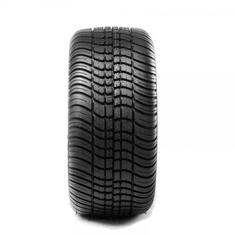 Шина пневматическая 205/65-10 (20.5X8.0-10) 10PR KENDA K399 LOAD STAR 98N TL