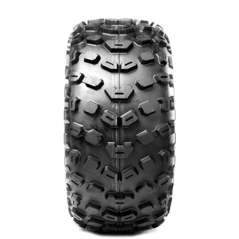 Шина пневматическая 18X10.50-9 4PR KENDA K533 KLAW 32F TL 