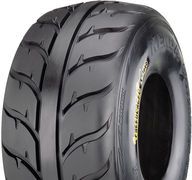 Шина пневматическая 225/40-10 (18X10.00-10) KENDA K547 SPEEDRACER 34N TL