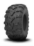 Шина пневматическая 25X10-12 (25X10.00-12) 6PR KENDA K592 BEAR CLAW EVO 50N TL