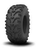 Шина пневматическая 25X10.00-12 (25X10-12) 4PR KENDA K299 BEAR CLAW 45F TL