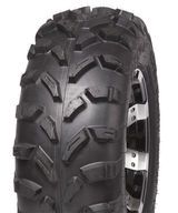 Шина пневматическая 26X10R14 4PR KENDA K537 BOUNTY HUNTER ST TL 