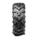 Шина пневматическая 26X11-14 (26X11.00-14) 6PR KENDA K592 BEAR CLAW EVO 54N TL