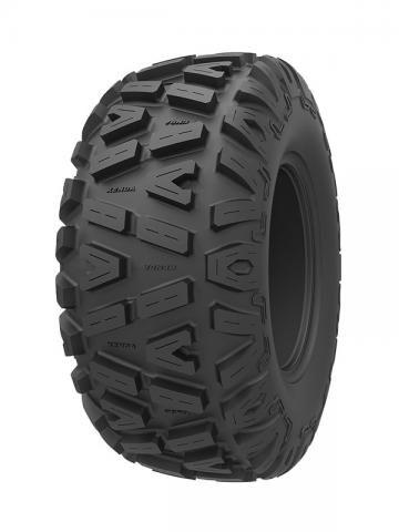 Шина пневматическая 27X11R12 (27X11.00-12) 8PR KENDA K585 BOUNTY HUNTER HT 56N TL