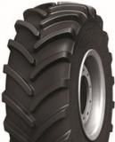 Шина пневматическая 14.9R24 VOLTYRE DR-105 126A8 TL 