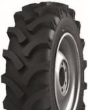 Шинокомплект 16.9R30 14PR VOLTYRE VL-29 155A8 TK 