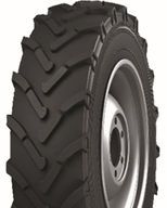 Шинокомплект 16.9R38 10PR VOLTYRE VL-28 144A8 TK 