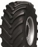 Шинокомплект 21.3R24 VOLTYRE DR-108 140A6 TK 