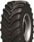 Шина пневматическая 650/75R32 VOLTYRE DF-101 167A8 TL