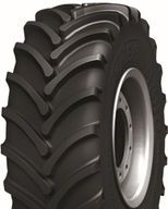 Шина пневматическая 650/75R32 VOLTYRE DF-101 172A8 TL