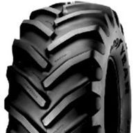 Шина пневматическая 710/70R42 VOLTYRE DR-117 176A8 TL 