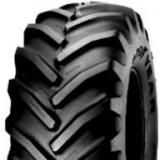 Шина пневматическая 710/70R42 VOLTYRE DR-117 176A8 TL