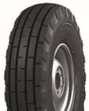 Шинокомплект 9.00-16 (260/95-16) 10PR VOLTYRE YA-324A 125 A6 GK-95