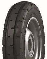 Шинокомплект 9.00-20 6PR VOLTYRE VL-45 111A8 GK-50