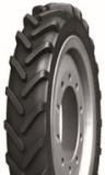 Шинокомплект 9.5-32 8PR VOLTYRE DN-104B 117A6 TK
