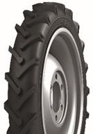 Шинокомплект 9.5-42 6PR VOLTYRE YA-183 116A6 TK