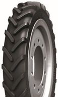 Шинокомплект 9.5R32 VOLTYRE DN-104 112A8 TK 