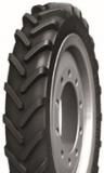 Шинокомплект 9.5R32 VOLTYRE DN-104 112A8 TK