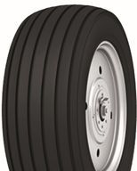 Шинокомплект 10.0/75-15.3 12PR VOLTYRE TVL-2 126A6 LK-35-16.5