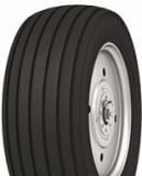 Шинокомплект 10.0/75-15.3 12PR VOLTYRE TVL-2 126A6 LK-35-16.5