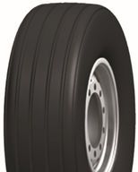 Шина пневматическая 11L-15 12PR VOLTYRE IF-120 121B TL