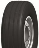 Шина пневматическая 11L-15 12PR VOLTYRE IF-120 121B TL
