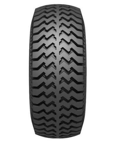 Шинокомплект 16.5/70-18 10PR VOLTYRE AGRO KF-97 149A6 KF-97