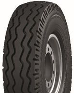 Шинокомплект 230/90-15 (8.25-15) 8PR VOLTYRE YA-372 119A6 GK-115