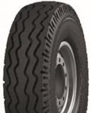 Шинокомплект 230/90-15 (8.25-15) 8PR VOLTYRE YA-372 119A6 GK-115