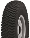 Шинокомплект 9.00-16 10PR VOLTYRE IR-107 121A8 GK-105