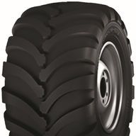 Шинокомплект 700/50-26.5 (710/45-26.5) 16PR VOLTYRE WOODCRAFT DT-113 163A8 TK