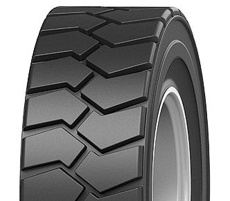Шинокомплект 28X9-15 (8.15-15) 12PR VOLTYRE HEAVY DT-121 148A3 GK-95
