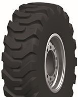 Шина пневматическая 12.5/80-18 12PR VOLTYRE HEAVY DT-115 138A8 TL 