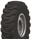 Шина пневматическая 12.5/80-18 12PR VOLTYRE HEAVY DT-115 138A8 TL 