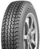 Шинокомплект 185/75R16 VOLTYRE VL-54 104Q UK-16-1