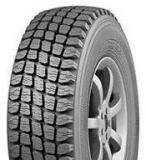 Шина пневматическая 235/75R15 VOLTYRE VS-5 105T TL 