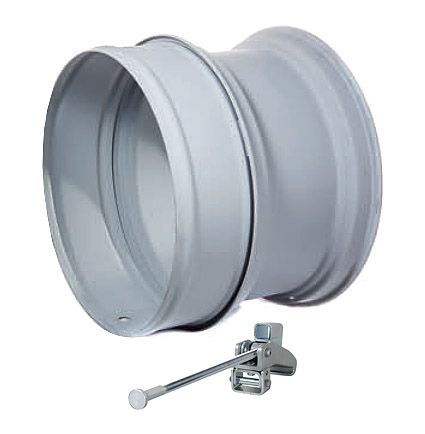 Колесо стальное 15X30-335 EMC2 SILVER 499772