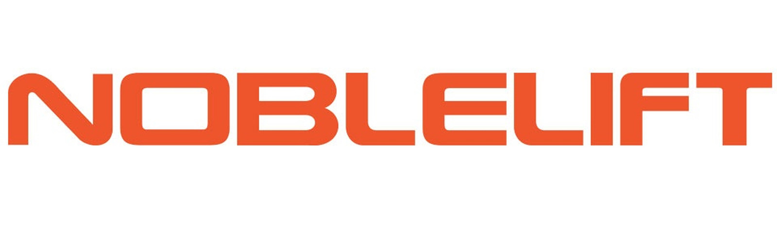 Ремонт штабелеров Noblelift Ремонт штабелеров Noblelift