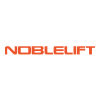 Ремонт штабелеров Noblelift