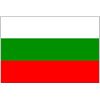 Ремонт болгарских погрузчиков