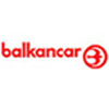Ремонт погрузчиков Balkancar